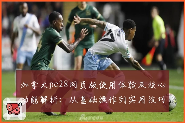 加拿大pc28网页版使用体验及核心功能解析：从基础操作到实用技巧分享