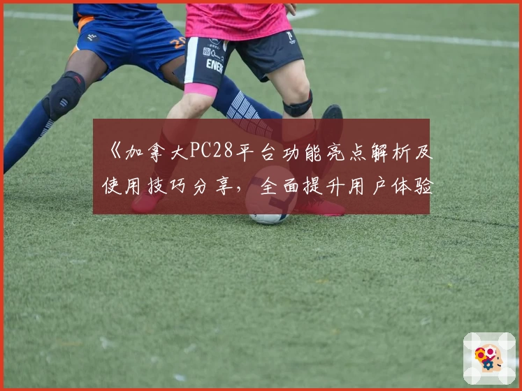 《加拿大PC28平台功能亮点解析及使用技巧分享，全面提升用户体验》