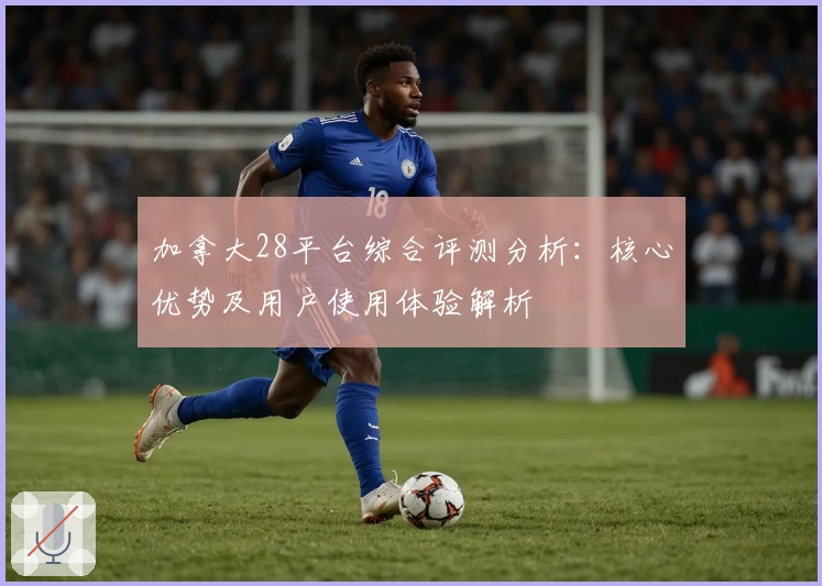 加拿大28平台综合评测分析：核心优势及用户使用体验解析