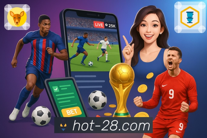app3