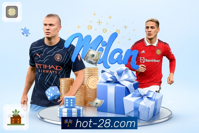 彩种最新开奖号码实时推送，就用 加拿大28。