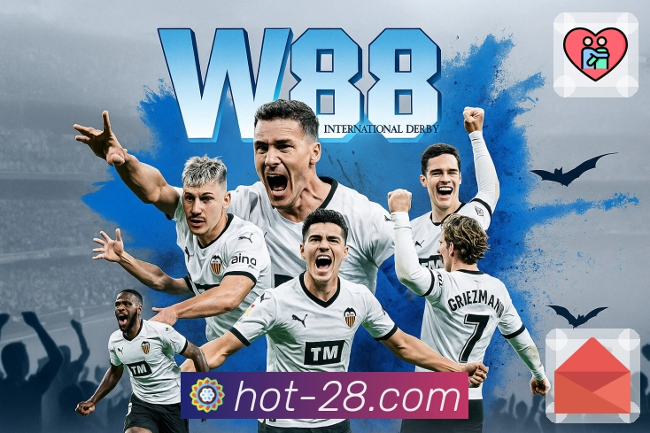 功能模块集中展示